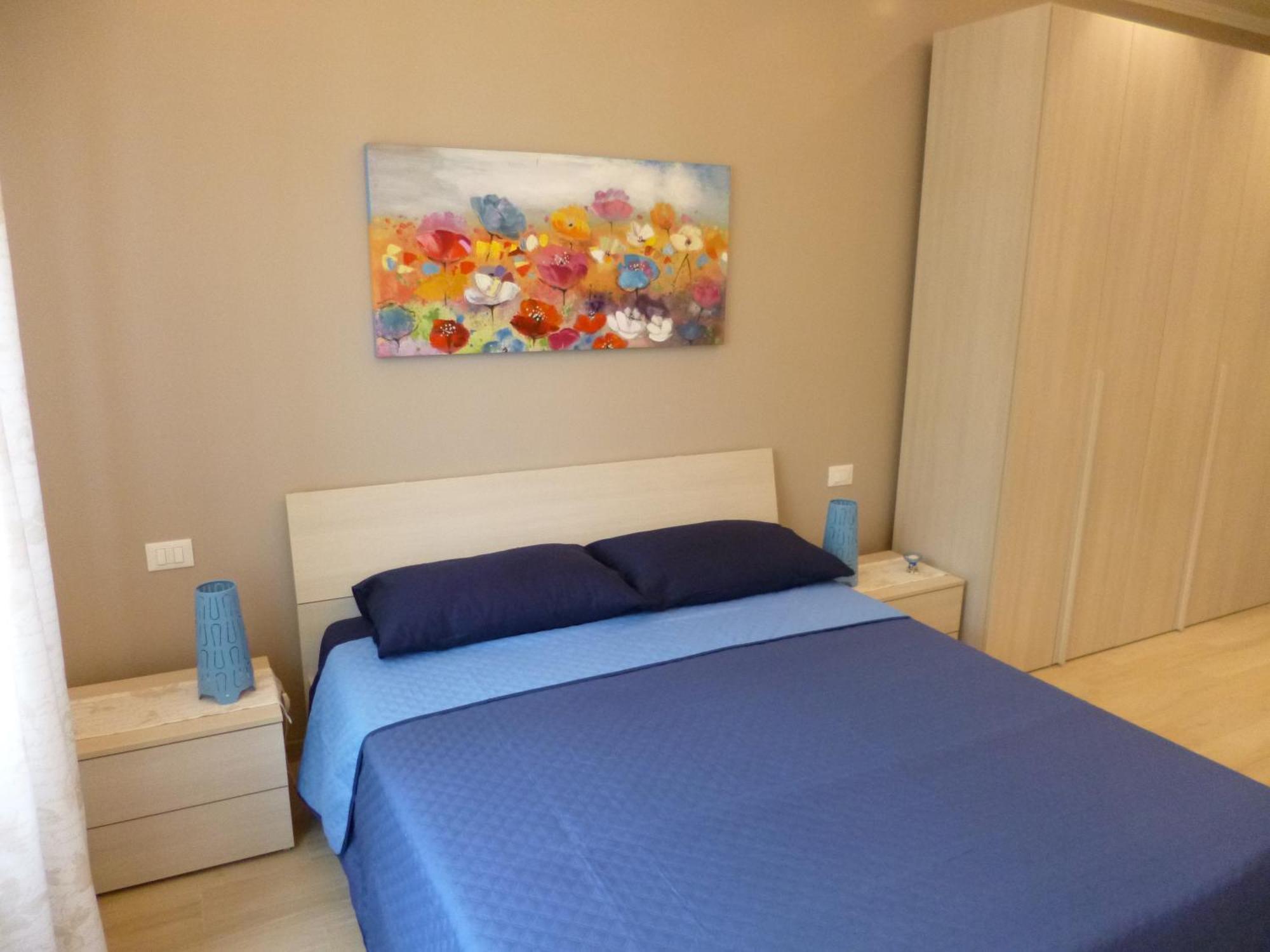 Stephen Accommodation Рим Экстерьер фото